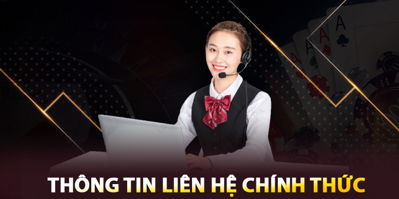 Khi Nào Cần Liên Hệ K9WIN? Các Phương Thức và Lưu Ý Quan Trọng
