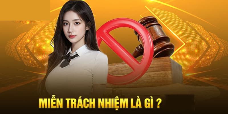 Miễn Trừ Trách Nhiệm K9WIN - Quy Định Và Xử Lý Vi Phạm