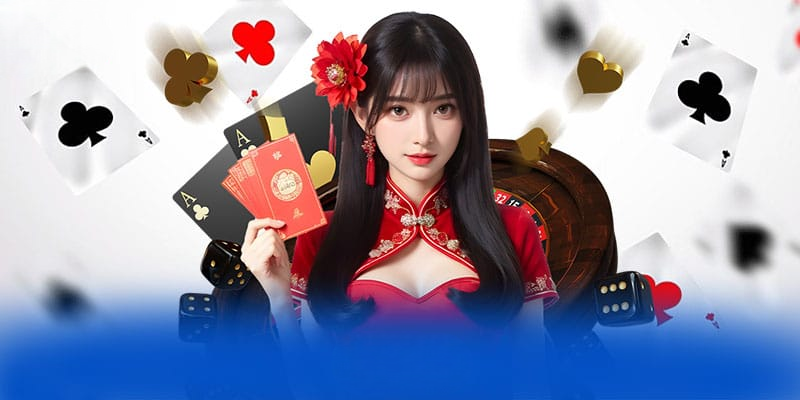 Poker K9WIN – Nơi Hội Tụ Đam Mê Và Chiến Thuật Đỉnh Cao